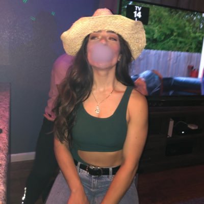 jsmitttayy Profile Picture