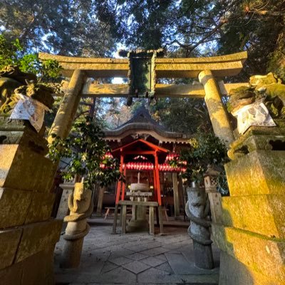 比叡山 無動寺谷 辯天堂(弁天堂) (@benten_mudouji) / X 比叡山 無動寺谷 辯天堂(弁天堂) (@benten_mudouji) / X