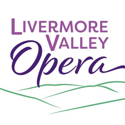 World Class Opera in the Livermore Valley
Don't miss a moment! 
Twitter: @LV_Opera
Instagram: livermorevalleyopera
Facebook: #livermorevalleyopera #LVOpera