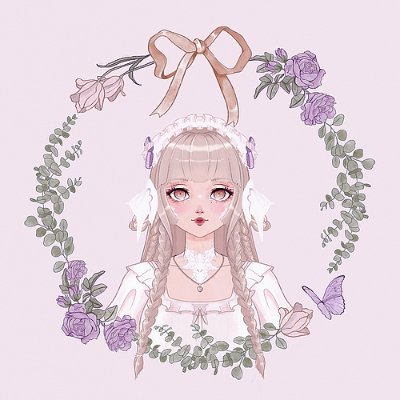 baby gposer ♡ lil shy ♡ lover of all cute things ♡ dm + wcif friendly!   22 || she/her