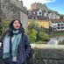 Mercedes Aguilar (@mer_aguilar_) Twitter profile photo