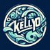 itzKellyo (@itzkellyo) Twitter profile photo itzKellyo (@itzkellyo) Twitter profile photo