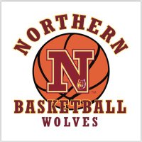 NSU Wolves WBB(@nsuwolves_wbb) 's Twitter Profileg