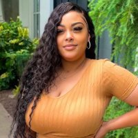 Jasamine (@jasamine__) 's Twitter Profile
