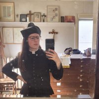 "A certain woman named Martha" (S. Luke 10:38) (@martyrids) 's Twitter Profile Photo "A certain woman named Martha" (S. Luke 10:38) (@martyrids) 's Twitter Profile Photo