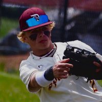 Landon Edmonds (@landonedmonds1) 's Twitter Profile