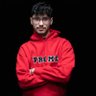 AlirezaFirouzja's profile picture. Number 1 french chess Grandmaster                                        
@TeamFalconsgg