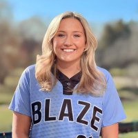 Lilly Kiefer (@lillykiefer26) 's Twitter Profile
