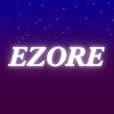 Ezore