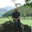 steve - @StephenToon1 - Twitter