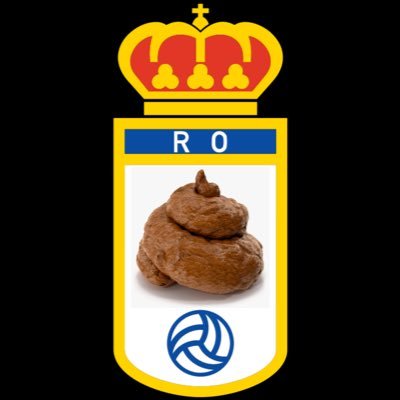 Campeones de liga de 2ª DIVISIÓN B (2014/15) Campeones de liga de 3ª DIVISIÓN (2003/04, 2004/05, 2007/08, 2008/09) #SegundonesDesde1926 💩🤡🐰