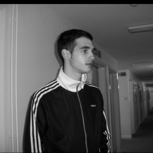 Ramalhoso_20's profile picture. Official Twitter of Rodolfo Ramalhoso Music enthusiast, sports and culture