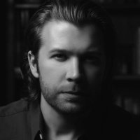 Cameron Chambers (@camchammusic) 's Twitter Profile Photo Cameron Chambers (@camchammusic) 's Twitter Profile Photo