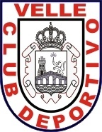 cdvelle's profile picture. Club Deportivo Velle