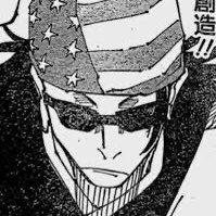 DANGDANNY25's profile picture. still 6’4