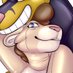 Squeaky~lion (@squeaky_lion) Twitter profile photo Squeaky~lion (@squeaky_lion) Twitter profile photo
