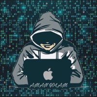 Abdulrahman Adnan 👨🏻💻 (@aman_golam) 's Twitter Profile Photo Abdulrahman Adnan 👨🏻💻 (@aman_golam) 's Twitter Profile Photo