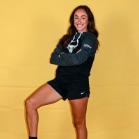 Lizzy Vetter (@lizzy_vetter) 's Twitter Profile