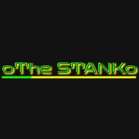 oTheSTANKo (@othestanko) 's Twitter Profile