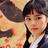 bbobbo001's profile image
