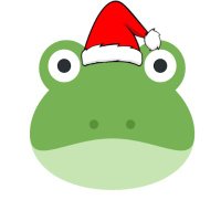 devin (@demonifyingrl) 's Twitter Profile Photo