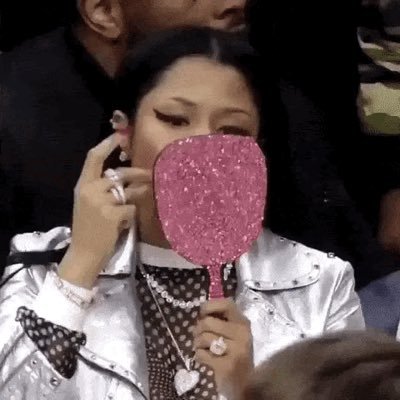 #GagCityDallas