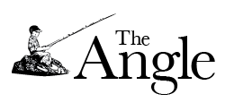The only independent London-wide student newspaper. Read all about it: http://t.co/Rro20Do3YK