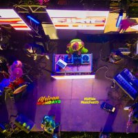DJ Fikie (@djfikie1) 's Twitter Profile