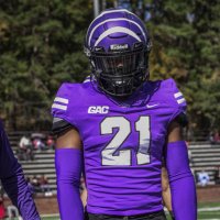 Jacolby “Dub” Williams (@jacolbyw10) 's Twitter Profile