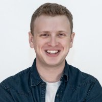 David Zucker (@davyzucky) 's Twitter Profile