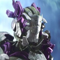 KRISALIS (@krisalis_nft) 's Twitter Profile