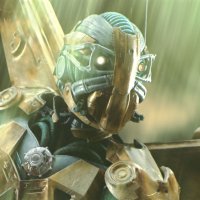 Dan Gaud (@dan_gaud) 's Twitter Profile