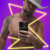 Michael (@down_southmike) 's Twitter Profile