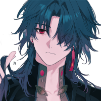 β βββππ₯πππ’π. (@hersubmission) 's Twitter Profile