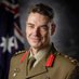 Brigadier Deane Limmer (@COMD6BDE) Twitter profile photo