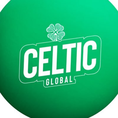 Your go-to Celtic hub providing reliable news , stats , graphics and more ! 💚