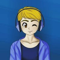RMgamerHD (@rmgamerhd) 's Twitter Profile