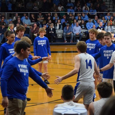 jack_steckler's profile picture. steckler0909@gmail.com