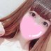 杏奈 (@xngni1472653793) Twitter profile photo 杏奈 (@xngni1472653793) Twitter profile photo