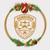 UDEP-8 / Talanga, F.M. (@talangaudep) Twitter profile photo UDEP-8 / Talanga, F.M. (@talangaudep) Twitter profile photo
