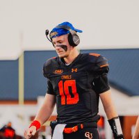 Dylan Earney (@dylanearney10) 's Twitter Profile