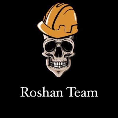 Roshan Team