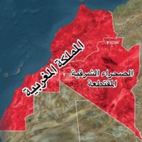 الفهيم رضوان (@red_fahim) 's Twitter Profile Photo الفهيم رضوان (@red_fahim) 's Twitter Profile Photo