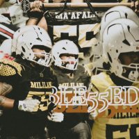 Jerahmyah Ma’afala(@myahmaafala55) 's Twitter Profile Photo