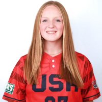 Audrey Seiler 2028 (@seiler_audrey) 's Twitter Profile