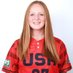 Audrey Seiler 2028 (@seiler_audrey) Twitter profile photo Audrey Seiler 2028 (@seiler_audrey) Twitter profile photo
