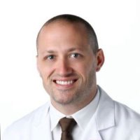 Zachary Smith (@zacharysmithmd) 's Twitter Profile