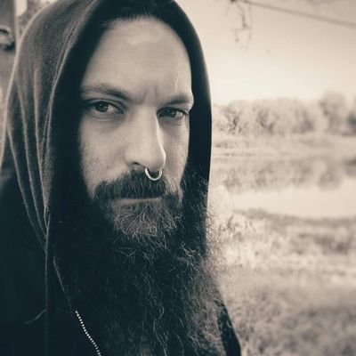 dimacord's profile picture. 