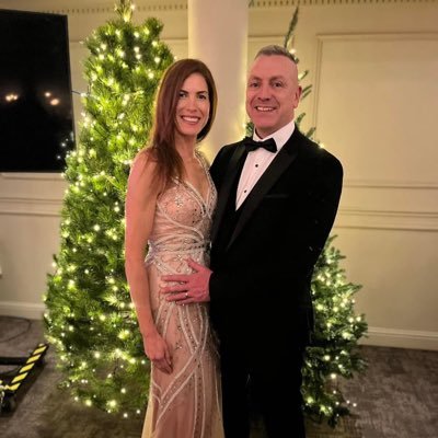 Married to my beautiful wife Aileen. And have three beautiful Kids-Aaron ,Charlie & Dylan.
