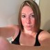 Mrs. Snarky Pants (@ris622) Twitter profile photo Mrs. Snarky Pants (@ris622) Twitter profile photo